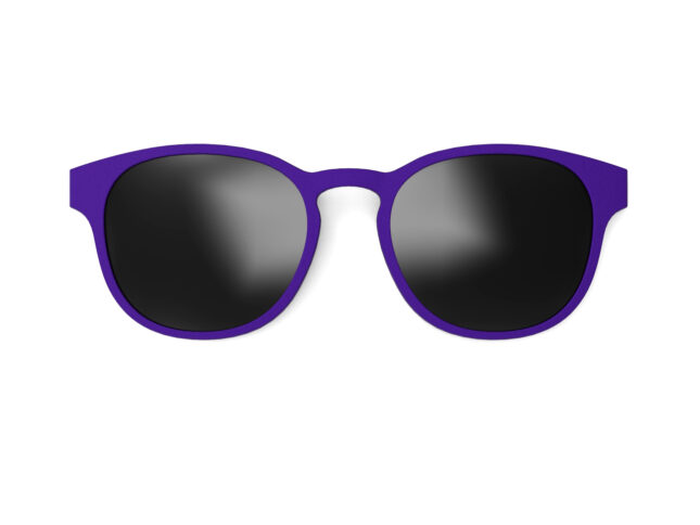 Raydiant-20027-Richard-royal-1 Richard Clip