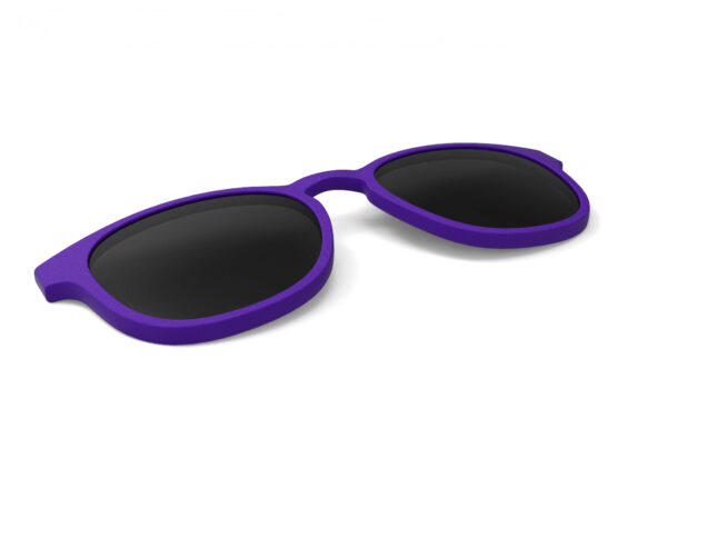 Raydiant-20027-Richard-royal-2 Richard Clip