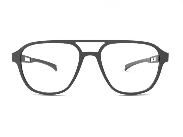 Raydiant-10064-Guy-anthrazit-1 Guy