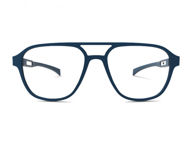 Raydiant-10064-Guy-azur-1 Guy