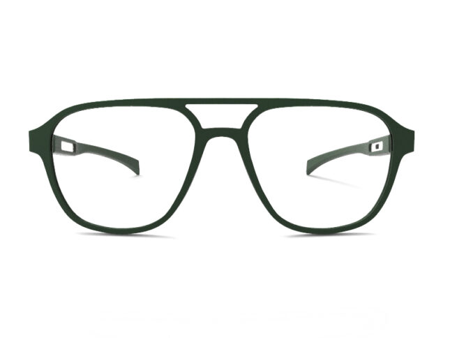 Raydiant-10064-Guy-jade-1 Guy