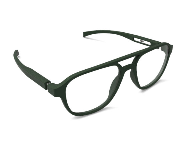 Raydiant-10064-Guy-jade-2 Guy