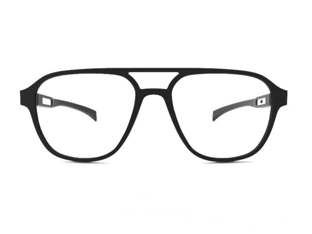 Raydiant-10064-Guy-schwarz-1 Guy