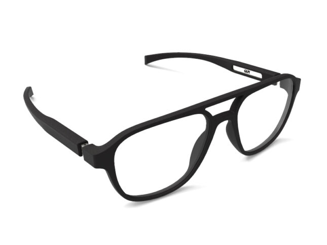 Raydiant-10064-Guy-schwarz-2 Guy