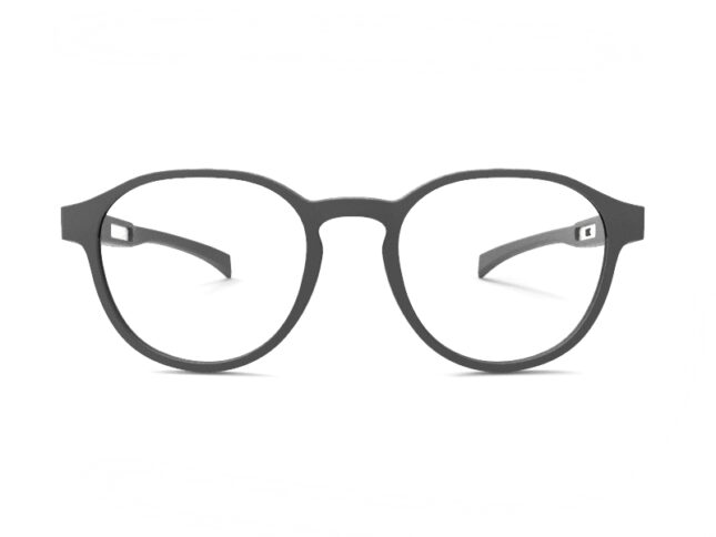 Raydiant-10067-Eric-anthrazit-1 Eric