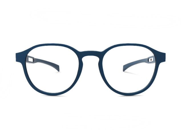 Raydiant-10067-Eric-azur-1 Eric