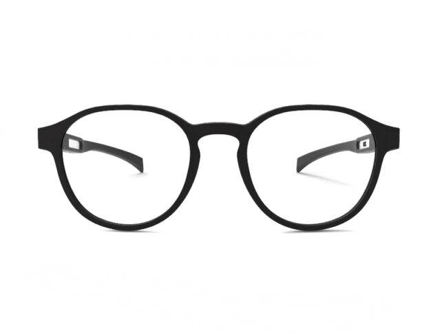 Raydiant-10067-Eric-schwarz-1 Eric