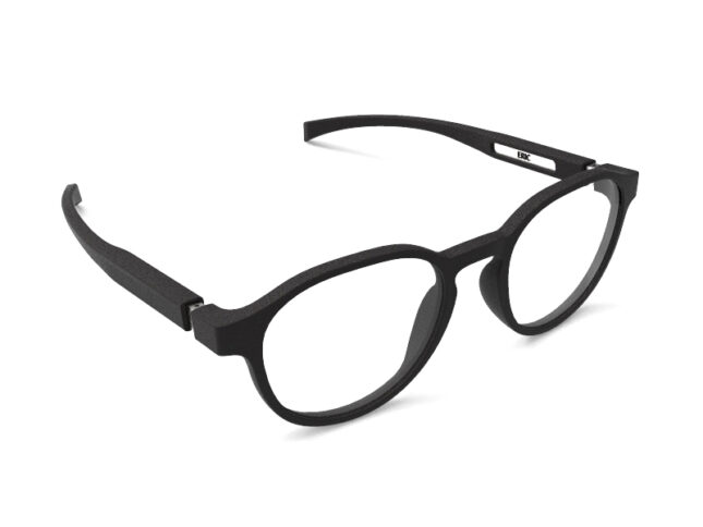 Raydiant-10067-Eric-schwarz-2 Eric