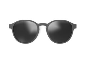 Raydiant-20067-Eric-anthrazit-1 Eric Clip