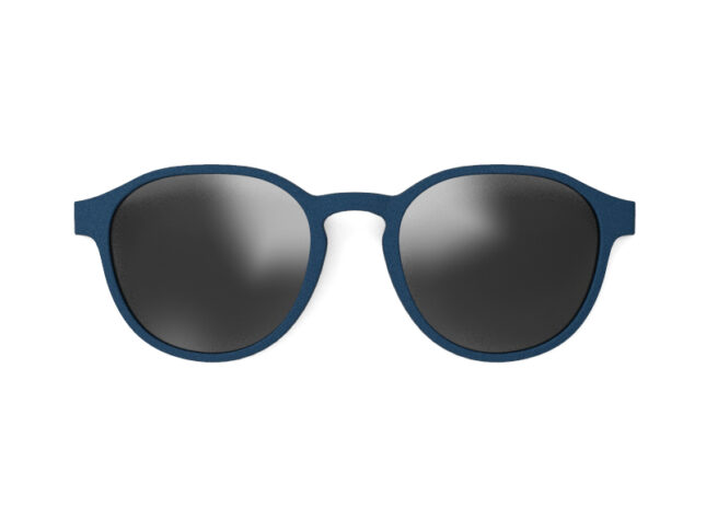 Raydiant-20067-Eric-azur-1 Eric Clip