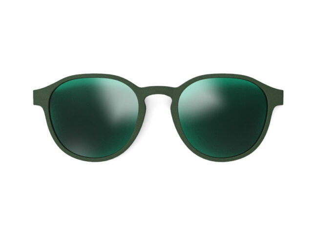 Raydiant-20067-Eric-jade-1 Eric Clip