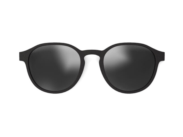 Raydiant-20067-Eric-schwarz-1 Eric Clip