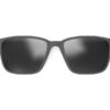 Ron Clip