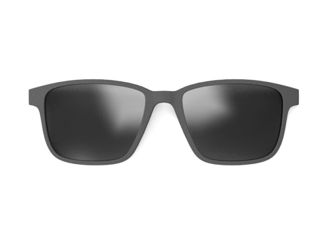 Ron Clip