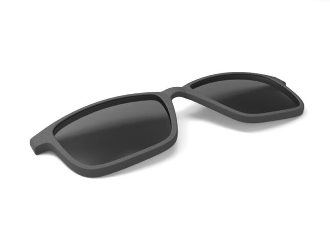 Ron Clip