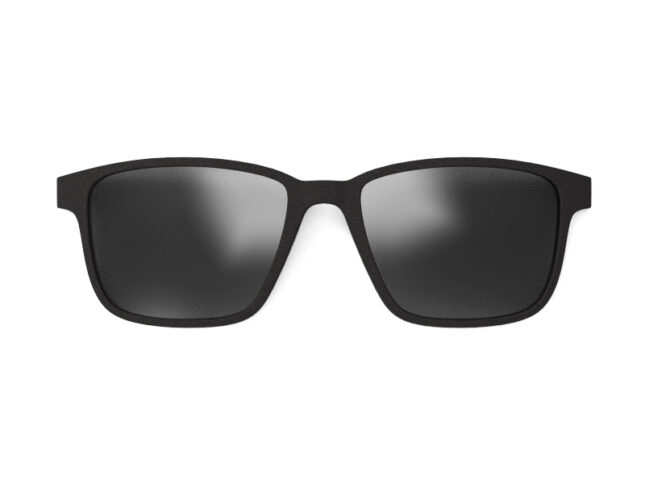 Ron Clip