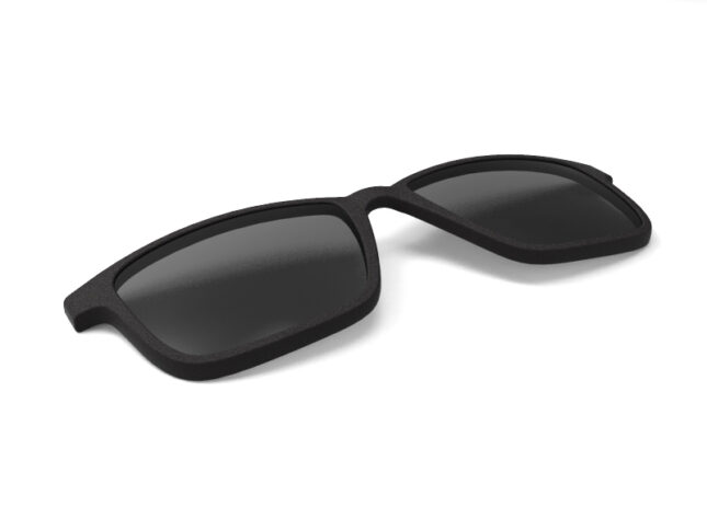 Ron Clip