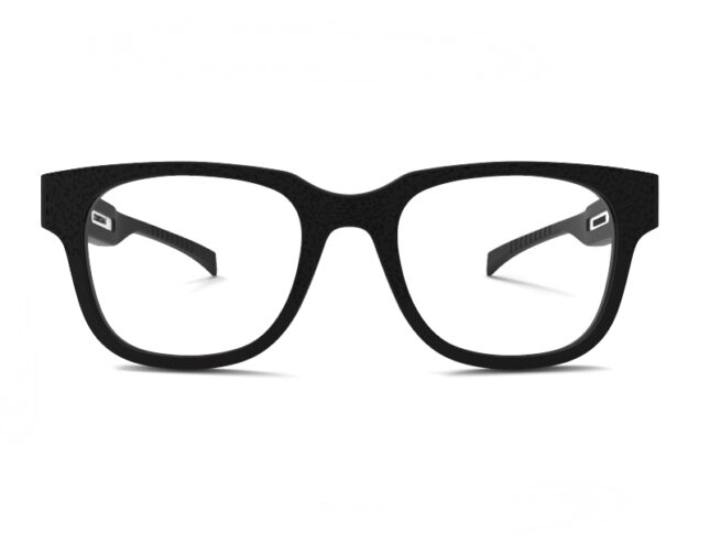 HAPTIC-10076-Sydney-1 Sydney