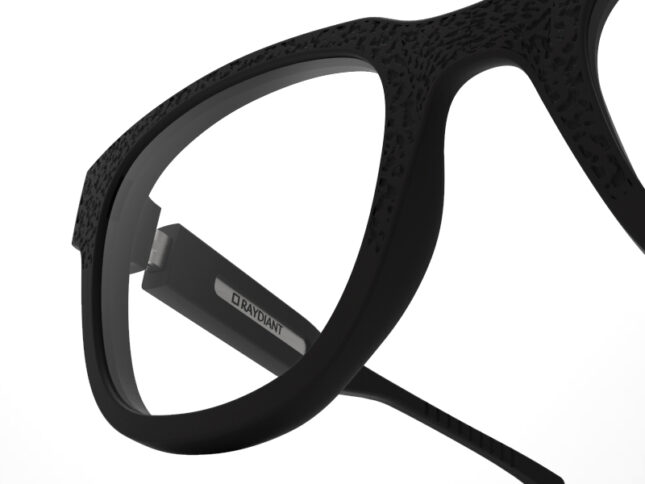 HAPTIC-10076-Sydney-3 Sydney