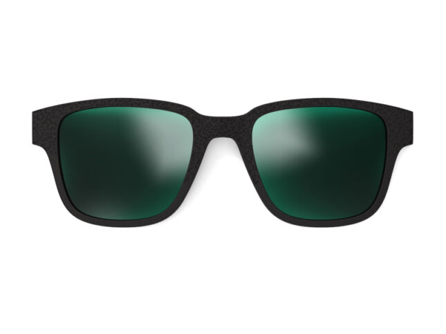 HAPTIC-20071-Michel-schwarz-1 Michel Clip