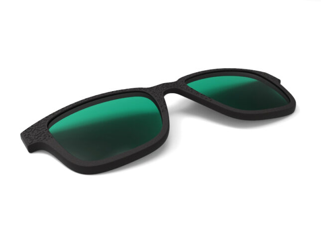 HAPTIC-20071-Michel-schwarz-2 Michel Clip