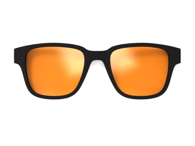 HAPTIC-20071-Michel-schwarzorange-1 Michel Clip