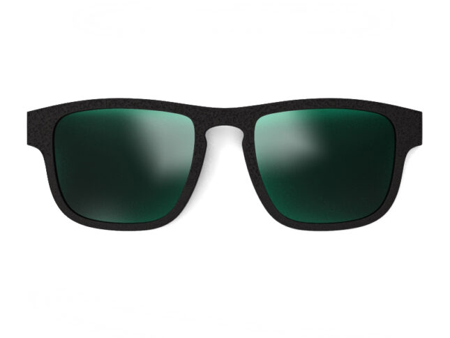 HAPTIC-20072-Luc-schwarz-1 Luc Clip