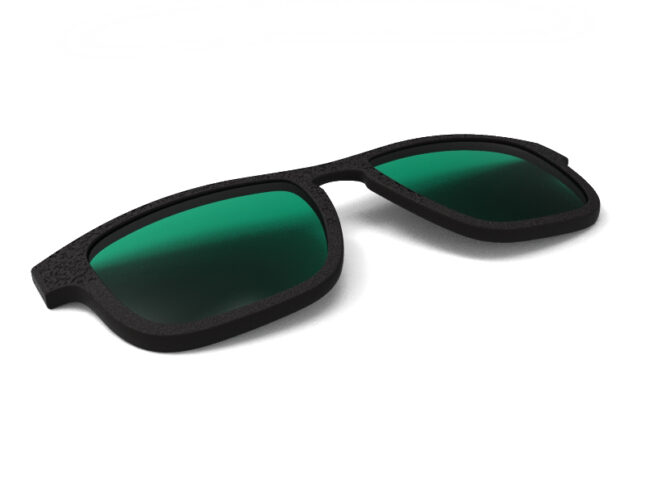 HAPTIC-20072-Luc-schwarz-2 Luc Clip