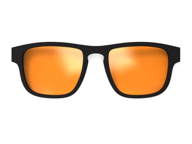 HAPTIC-20072-Luc-schwarzorange-1 Luc Clip