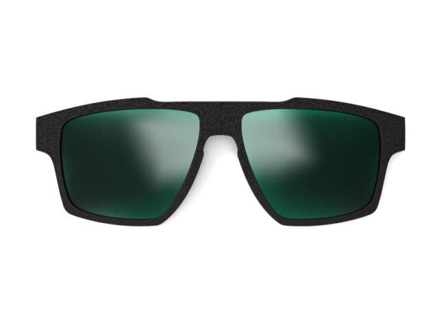 HAPTIC-20075-Jeffrey-schwarz-1 Jeffrey Clip