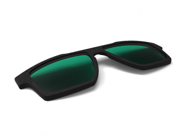 HAPTIC-20075-Jeffrey-schwarz-2 Jeffrey Clip