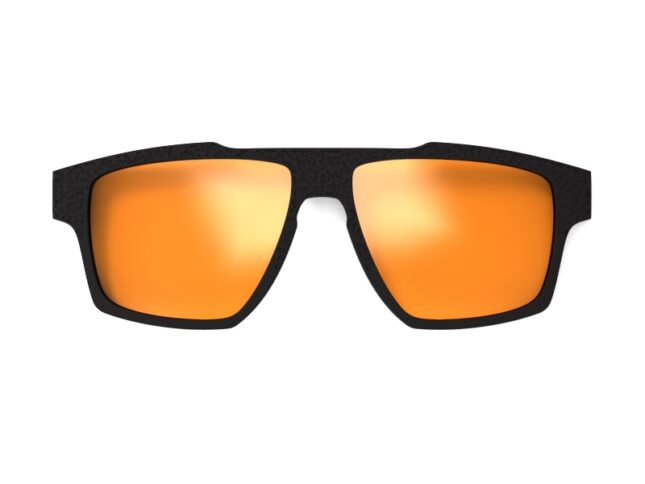 HAPTIC-20075-Jeffrey-schwarzorange-1 Jeffrey Clip