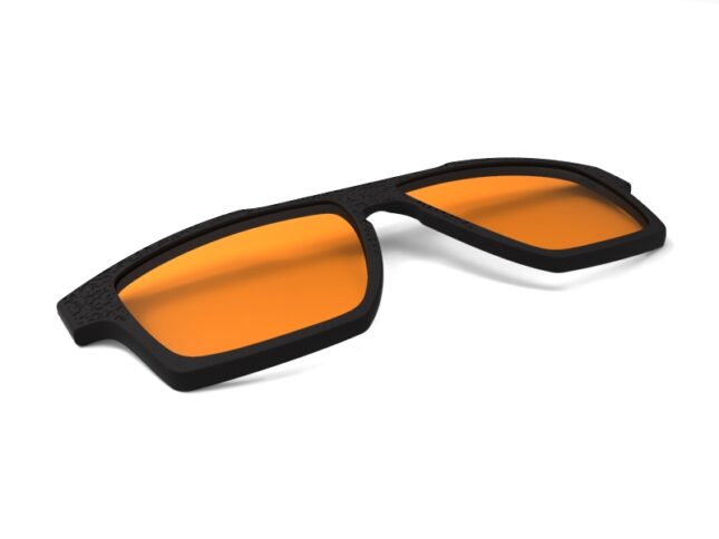 HAPTIC-20075-Jeffrey-schwarzorange-2 Jeffrey Clip