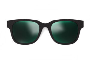 HAPTIC-20076-Sydney-schwarz-1 Sydney Clip