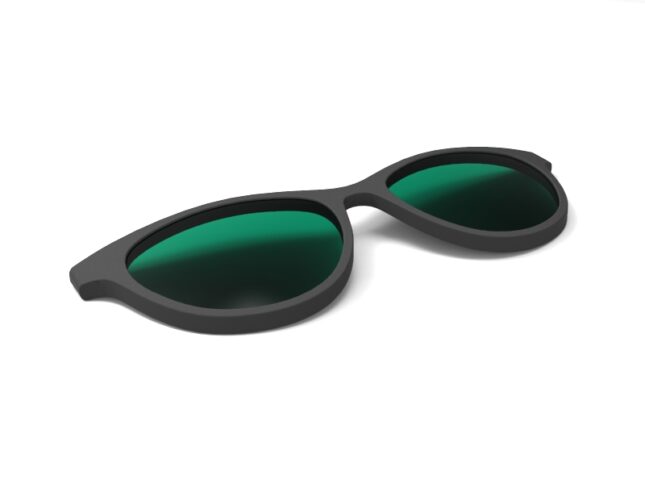 Raydiant-20079-Nicolas-anthrazit-2 Nicolas Clip